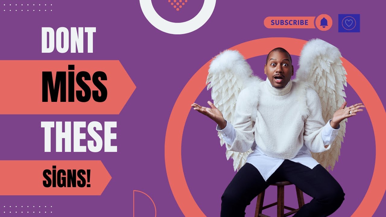 How Non-Black Men Flirt in Dating #datingadviceforblackwomen #interracialdating #blackgirldating #bl