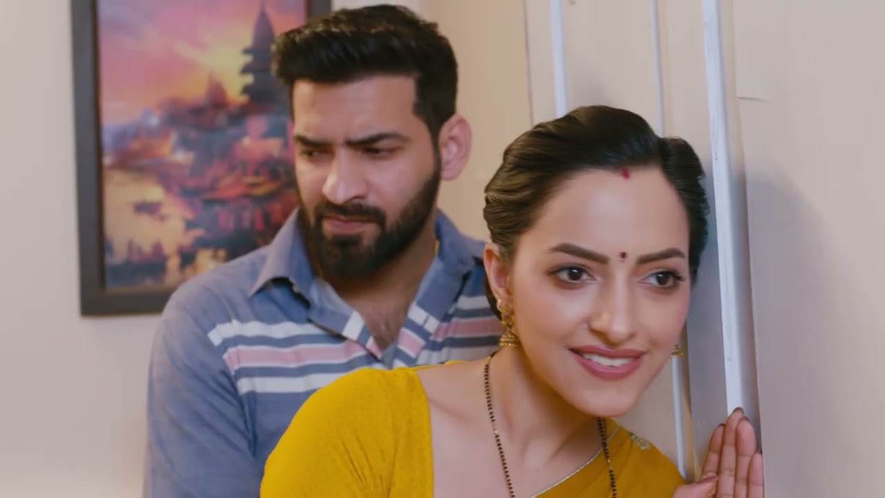 Ganga Mai Ki Betiyan | Latest Episode 159 | Best Scene | गंगा माई की बेटियां | Zee TV APAC