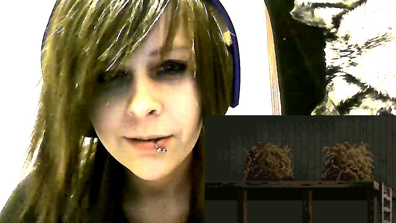 Clock Tower JonTron Reaction