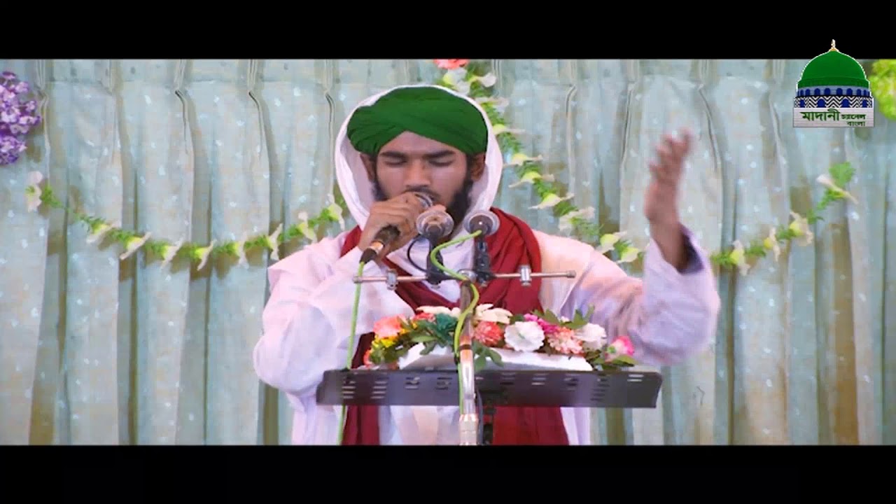 Dhaka Ijtema┆৩ দিনের সুন্নাতে ভরা ইজতিমা স্মৃতিচারণ পর্ব - ০৭┆Madani Channel Bangla