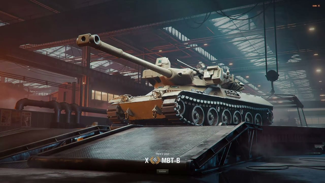 Opening 360 Raumfalte Lootboxes! - World of Tanks #wot #worldoftanks #lootopening