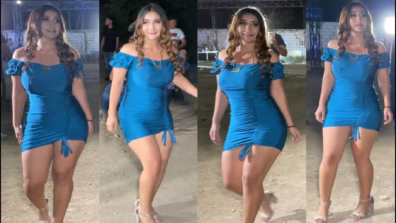 Hermosura total Shaparrita Almazan la reina del zapateado 💃