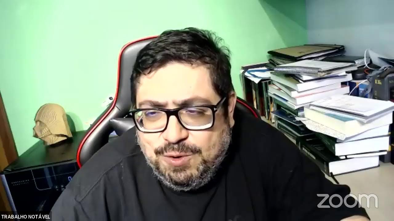 Como montar um dossi&ecirc; de execu&ccedil;&atilde;o