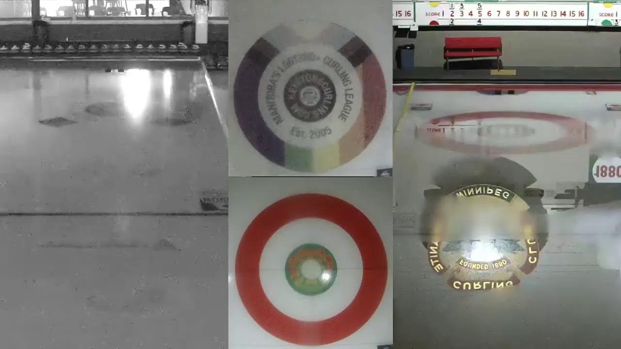 Sheet 4