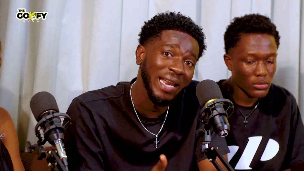 Will you take back the things you bought for your partner after breakup ?❓❓❓