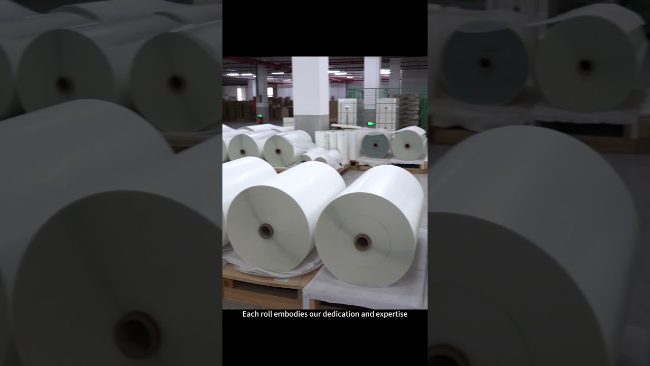 How to choose a DTF heat transfer manufacturer #dtf #transferprinting #dtffilm