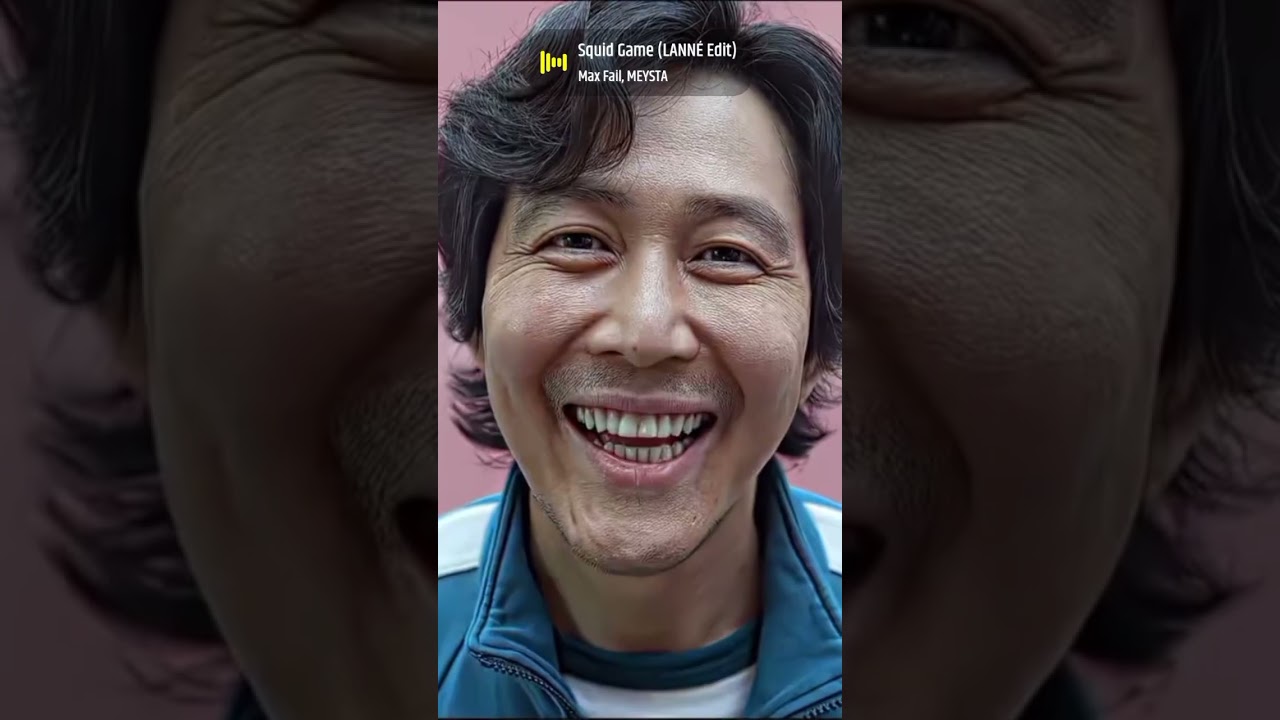 red light green light song