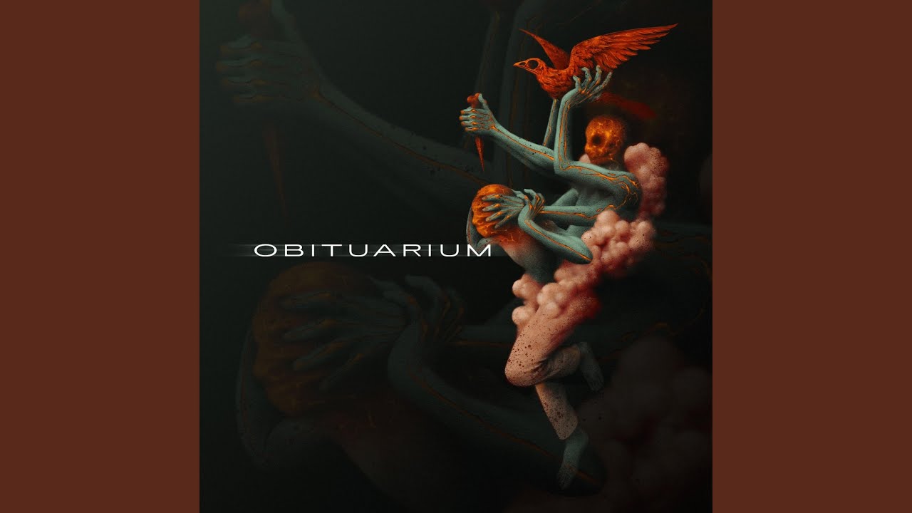 Obituarium