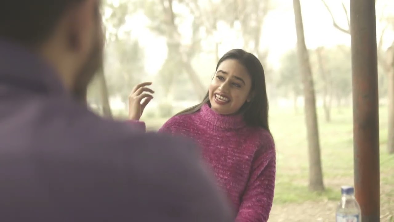 Saza Song Hasan Zaib