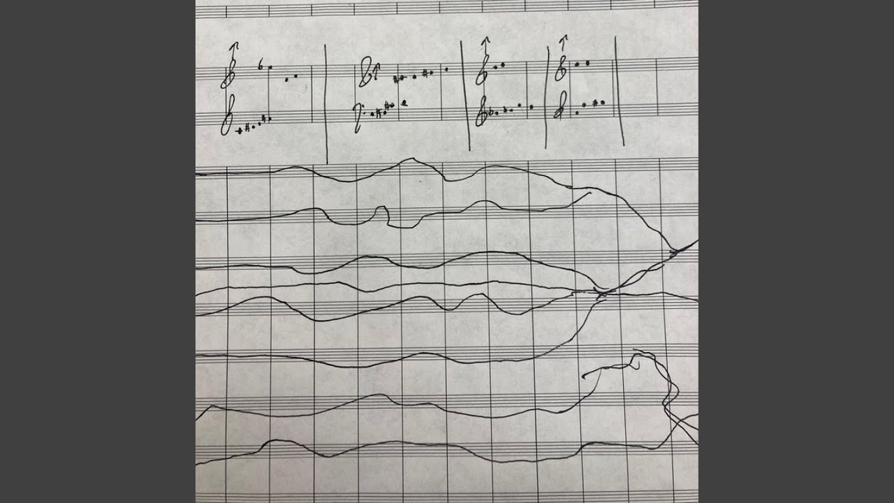 brass quintet no 2