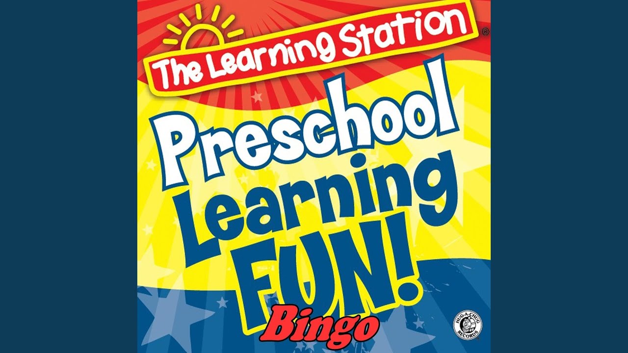 Bingo