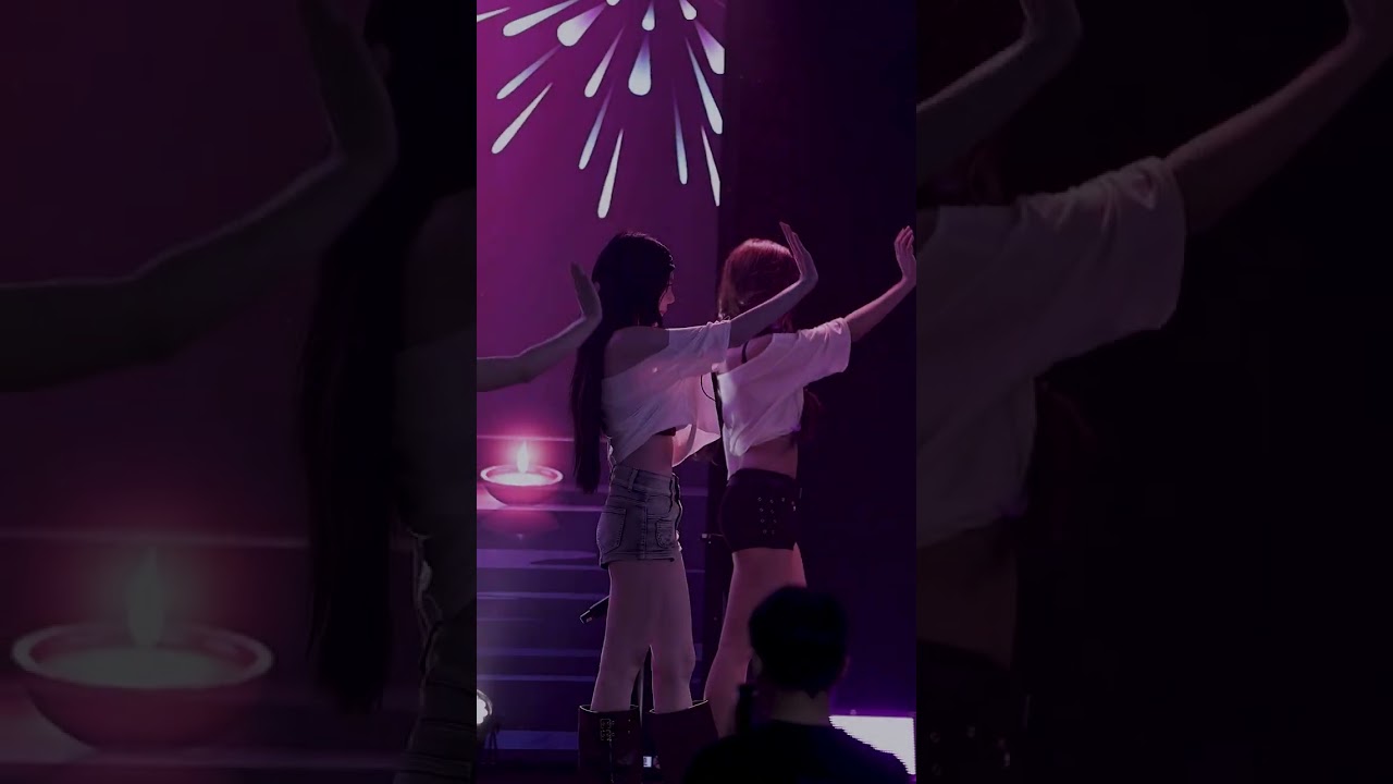 Memi23 11 2025