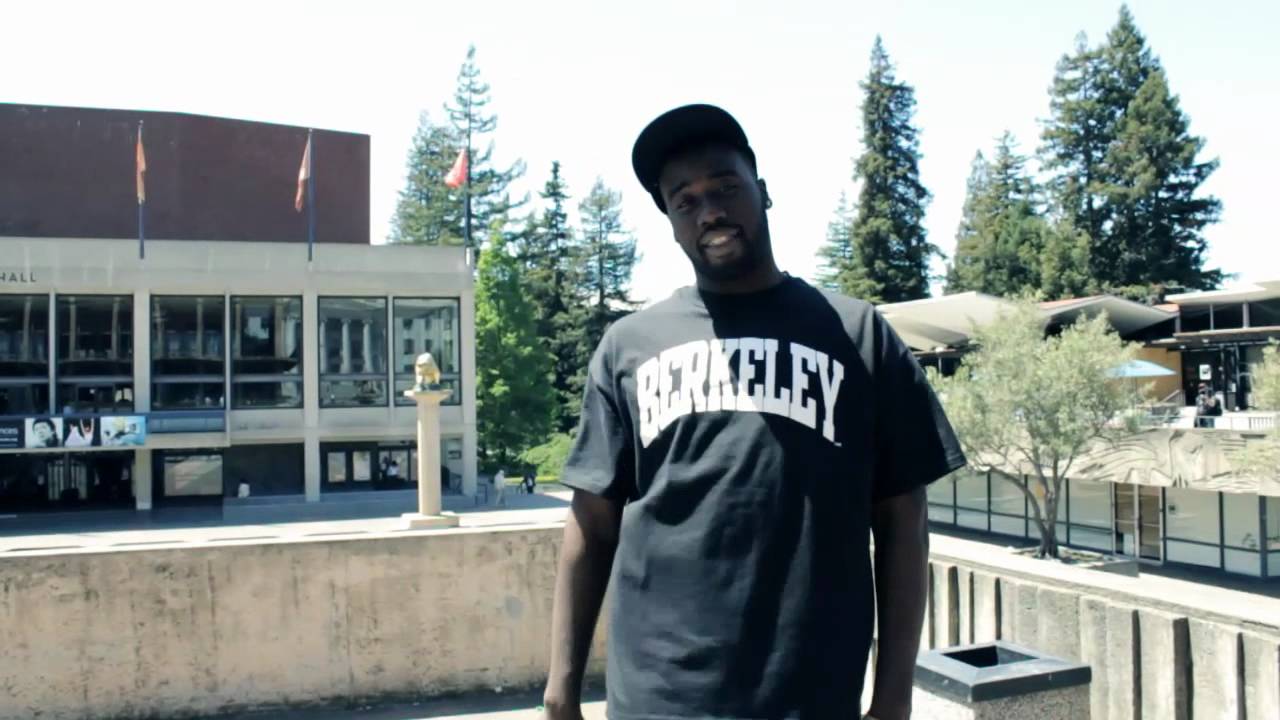 Sirealz - 4 15's (Official Video)