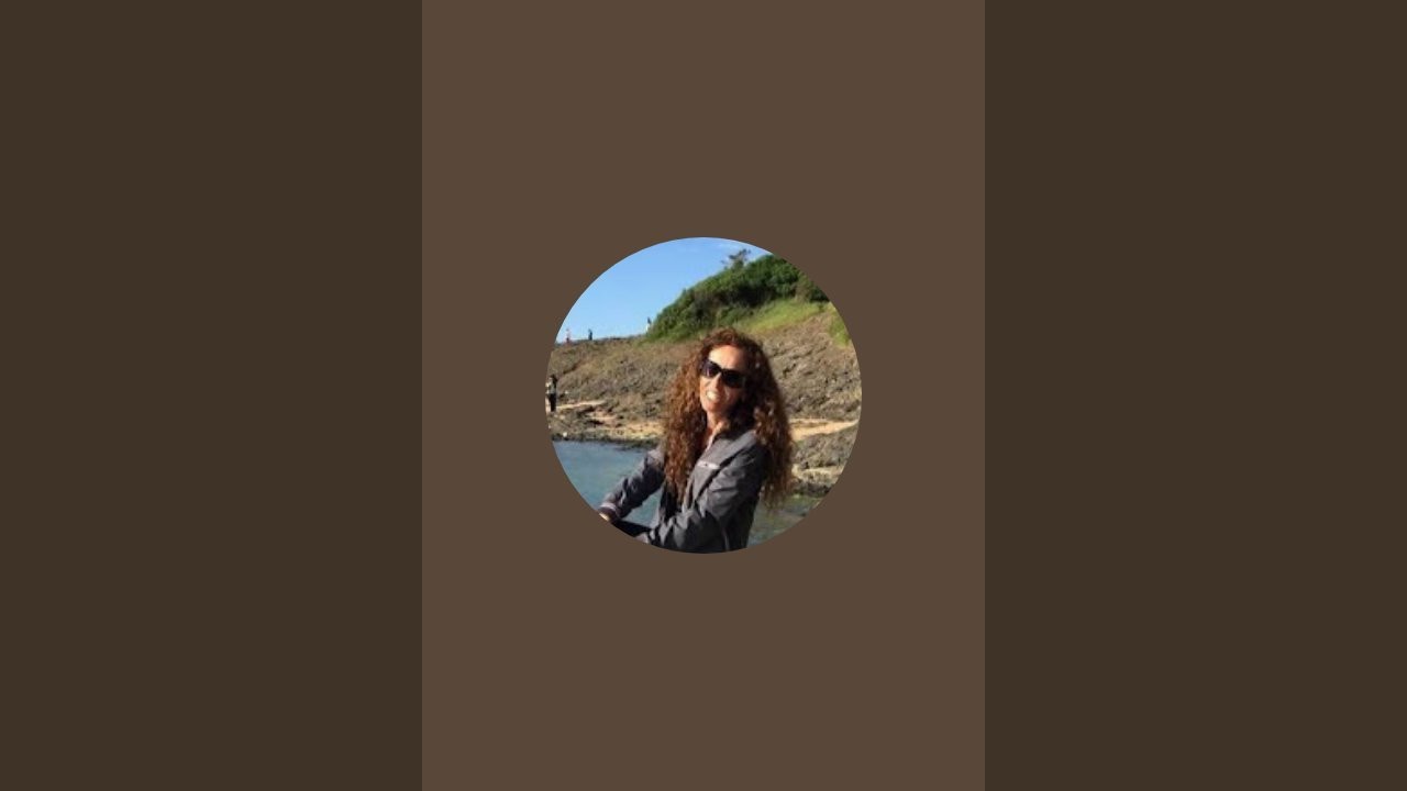 ayşe yavuz kanalı canlı yayında Dili 