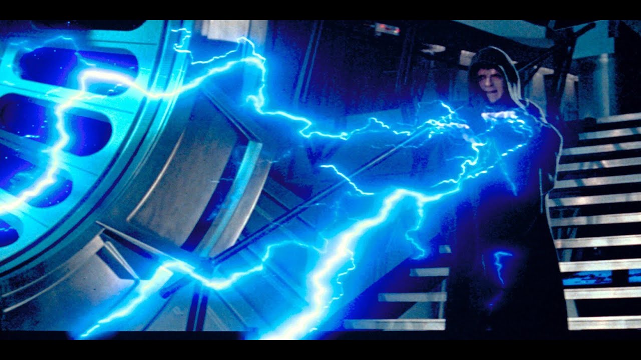 Palpatine Reflux Kazeros Hard G1 390,3m uDPS (637,4m DPS)