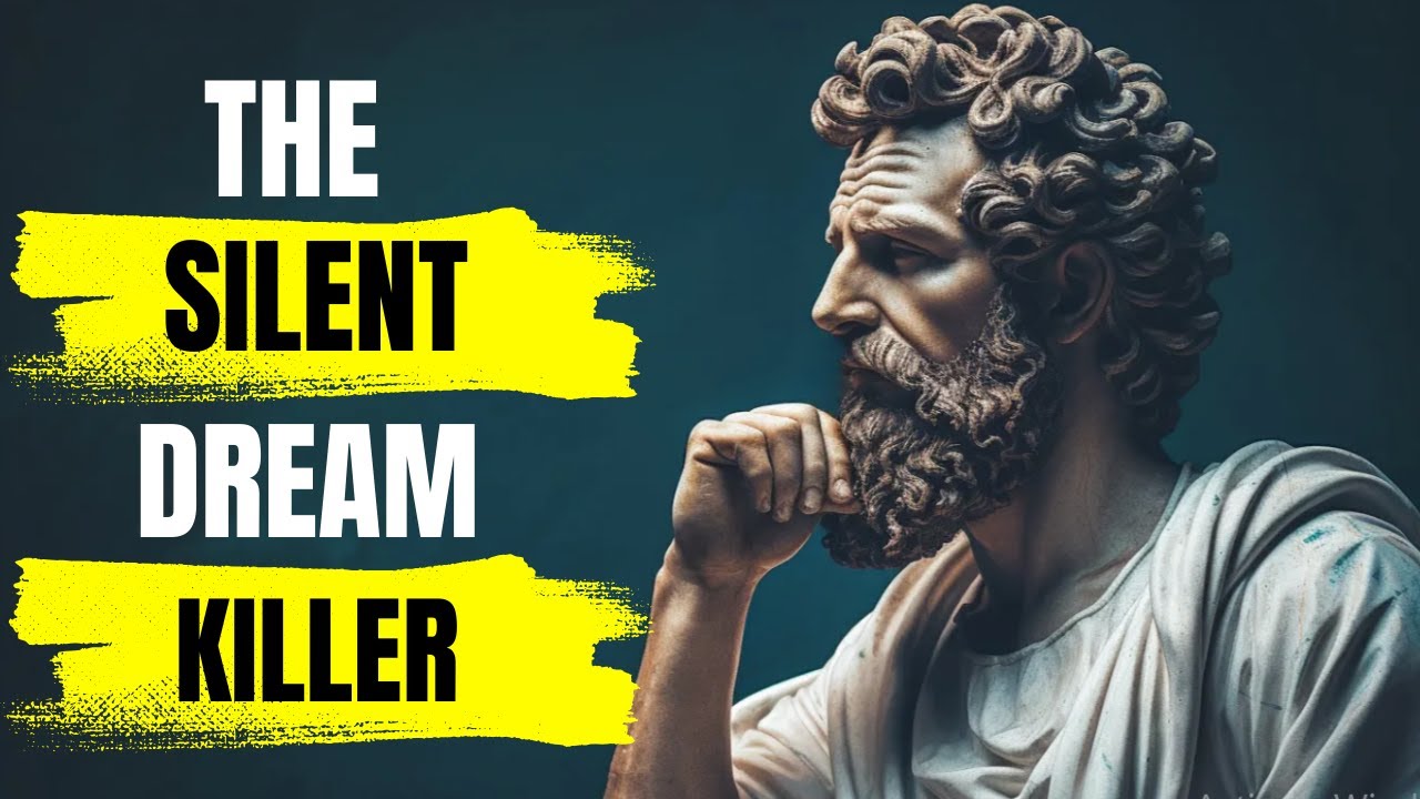 procrastination frequency