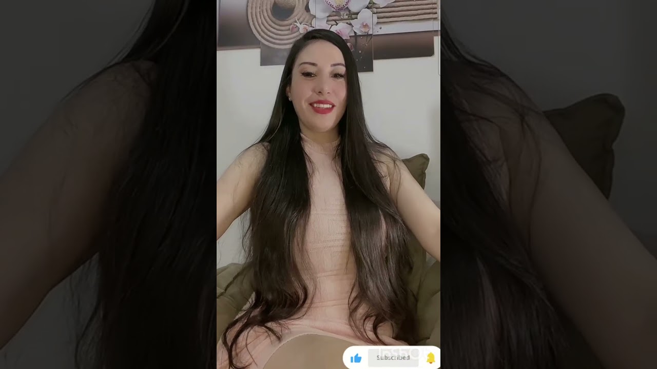 periscope  #30  #lovely #sexy
