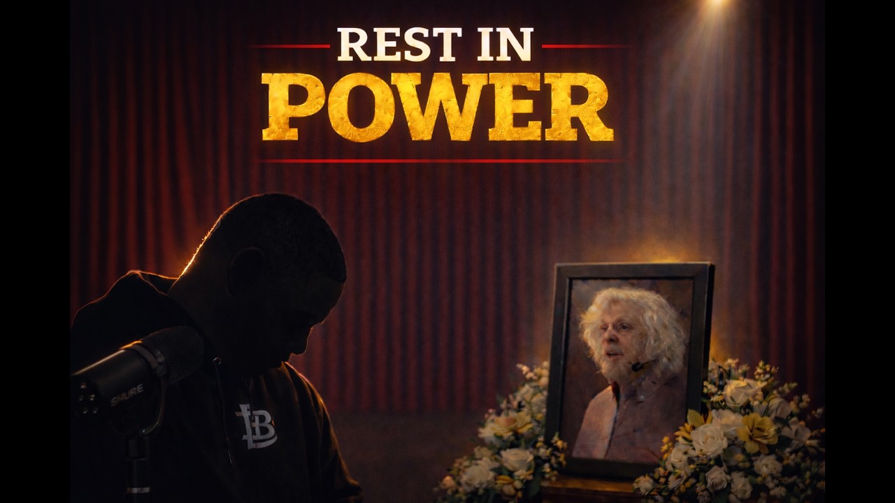 RIP Bob Power: The Unsung Engineer Behind A Tribe Called Quest, Erykah Badu, D'Angelo & The Roots