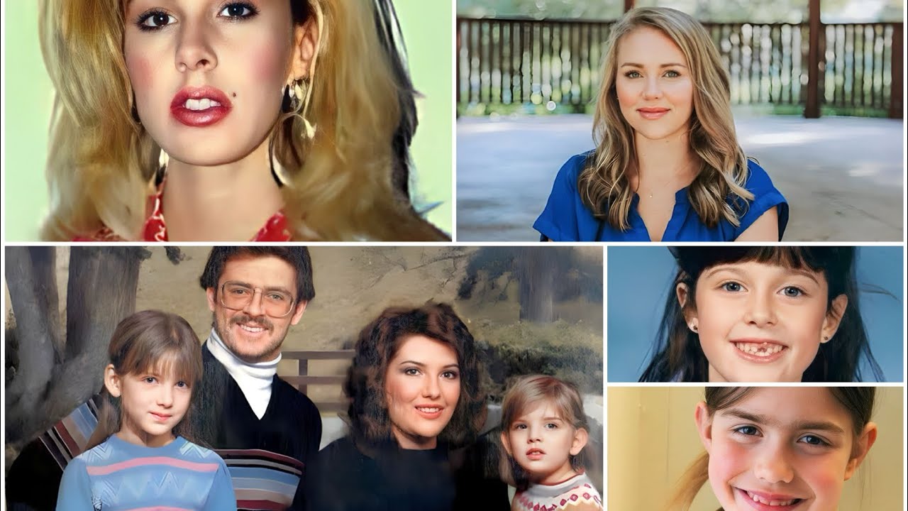 5 casos de NlŃAS que SOBREVIVIERON a ASESlNOS - Una vio como ASESlNABAN a TODA su FAMILIA