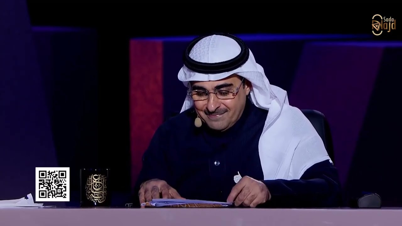 الشاعر عبدالله الصلاخي الحارثي