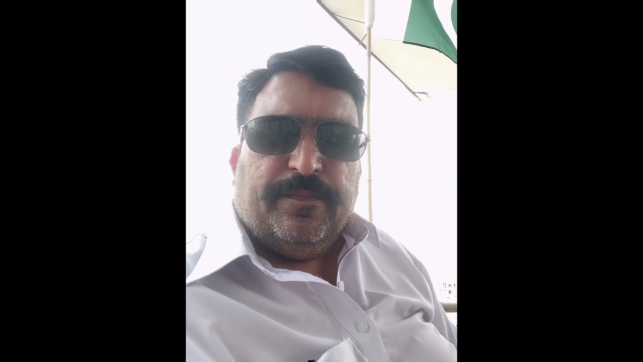شیخ امین خنزیر ملتانی بلیک لسٹ میں پانچواں نمبر ہے