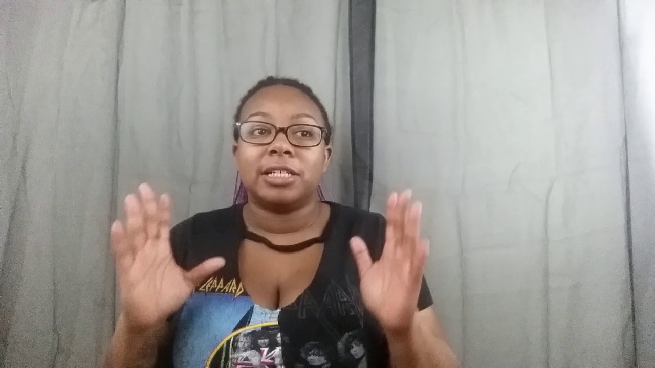 Racism in Books (Can You Like... Not?)