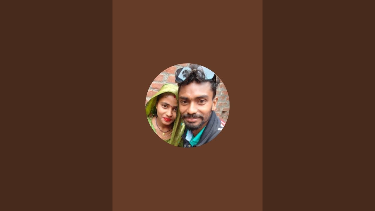 Samar Nishad official