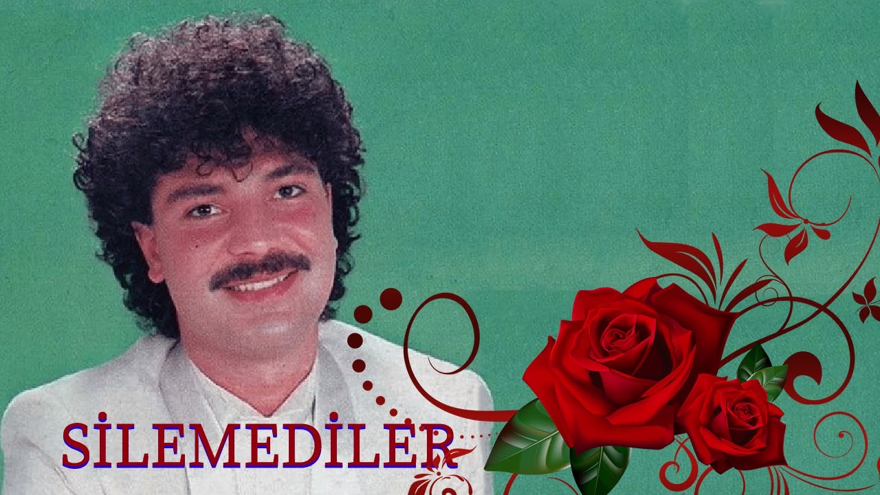 Silemediler | Devran ÇAĞLAR