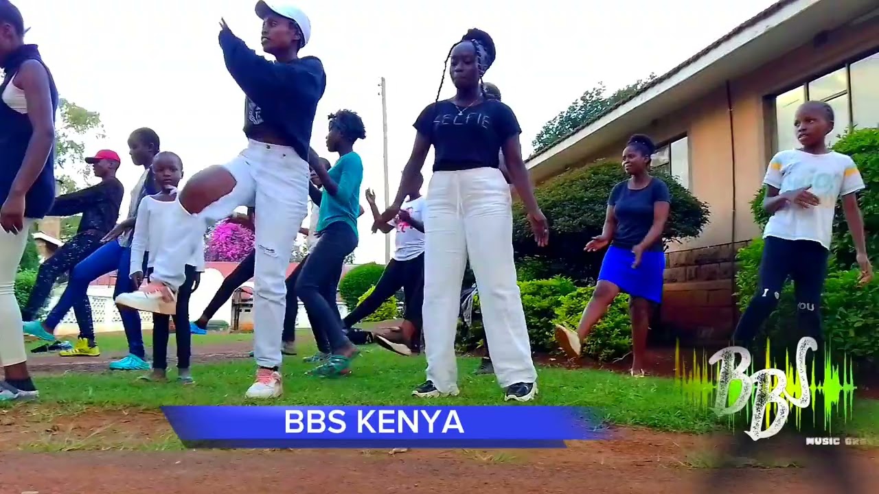 Juu dance by jaymelody by BBS KENYA Challenge @jaymelody @BBSKENYAentertainment #trending#dance