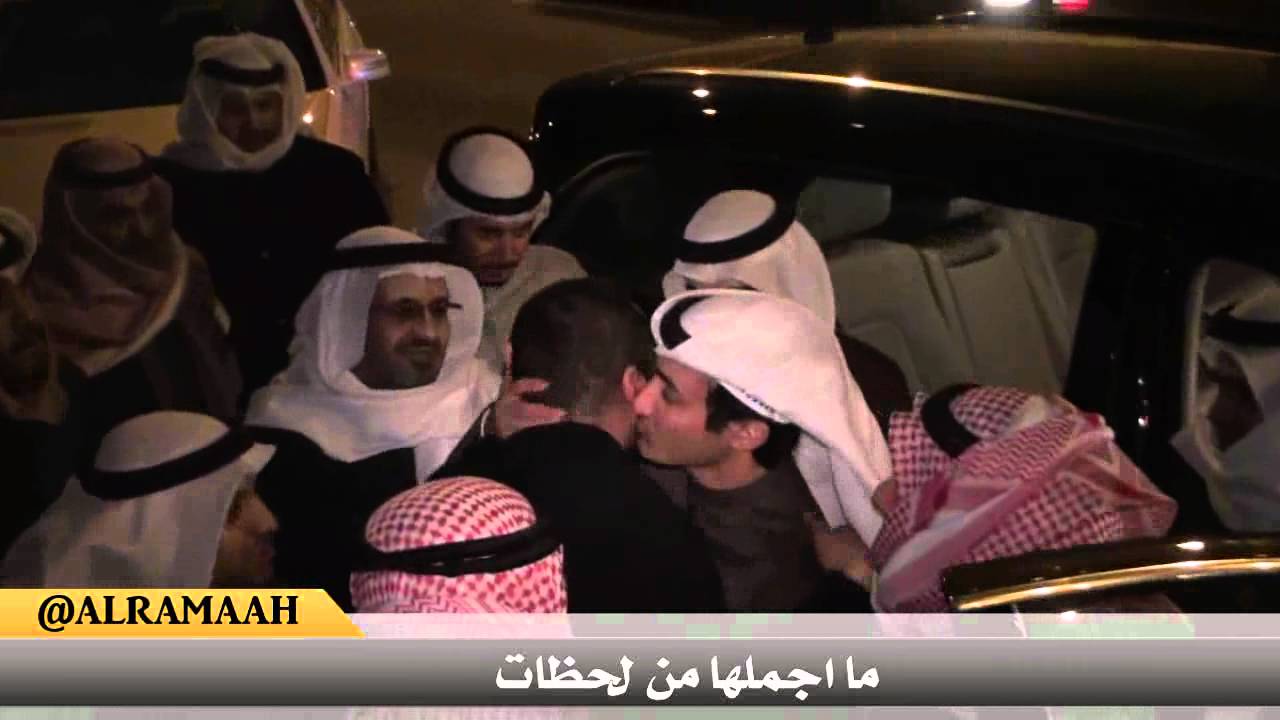 إهداء للمعتقل البطل عبدالله الشلاحي رجل هز عرش الفساد