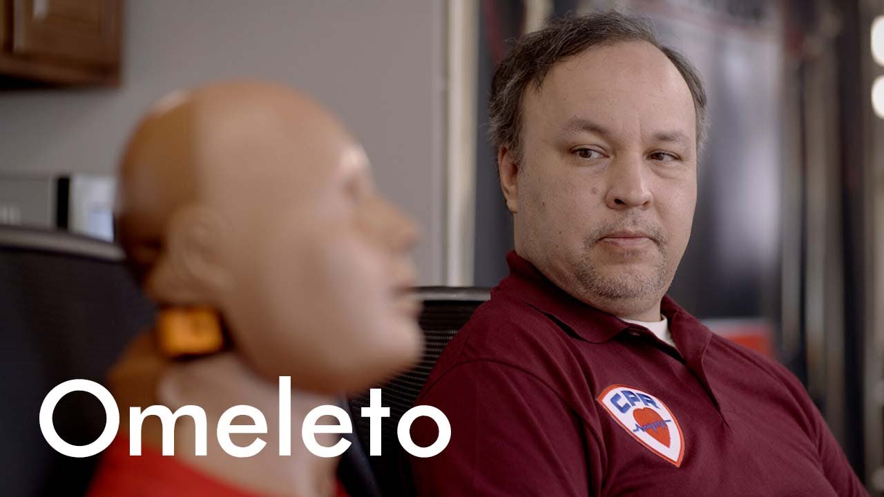 DUMMY | Omeleto Drama