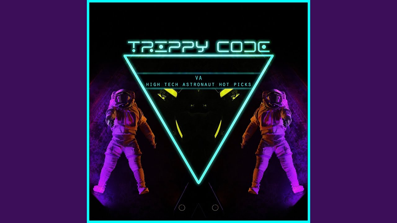 Evolution (Radio Edit)
