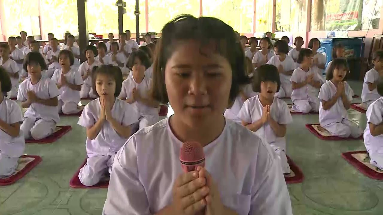 มองรอบด้านกับธนาคารออมสิน ตอน 17 ประจำปี 2557