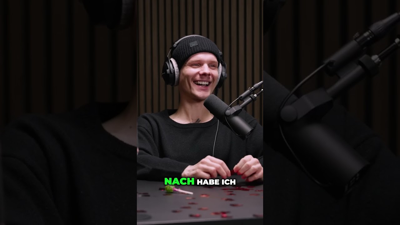 Entspannt Daten: Tipps f&uuml;r den perfekten ersten Eindruck