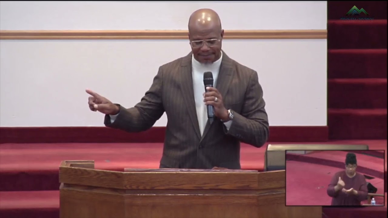 Nov 28, 2021 Dr. William H. Curtis 