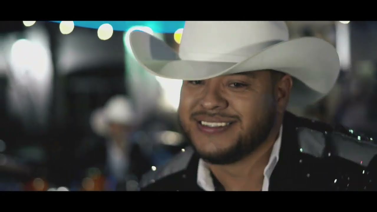 Galopante - 😈Almas de Fuego😈 Video Oficial (HD) 🎬2022