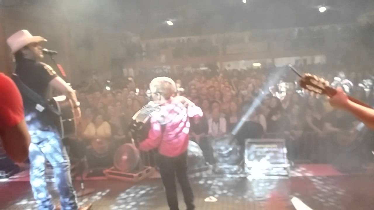 Telefone  Mudo Dudu Gaiteiro com Guilherme e Santi