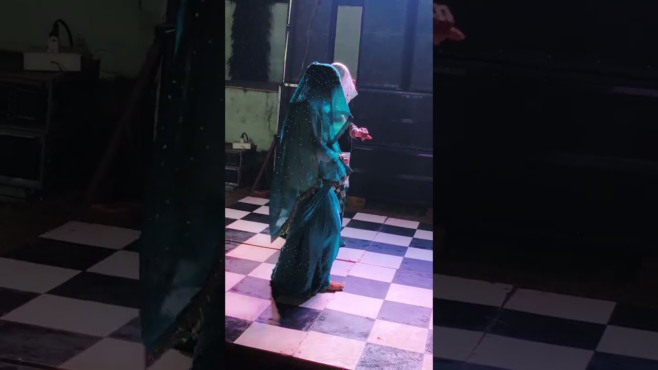 ना समरे मेरे राजा जी ई दो पल्ला को लुगड़ा