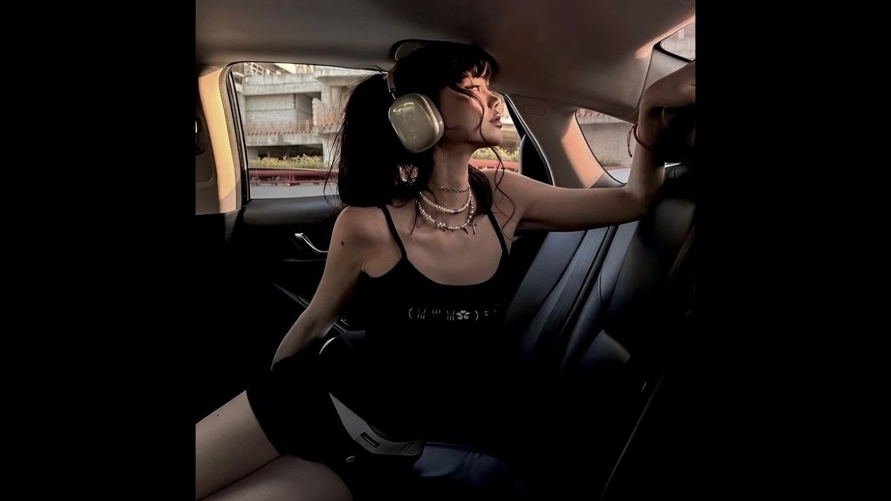 [FREE] Tana x SoFaygo Type Beat - 