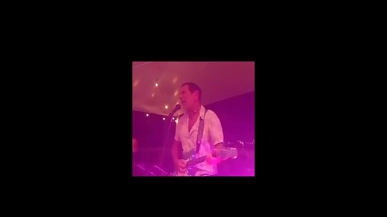 VYNIL VIBE february 2026