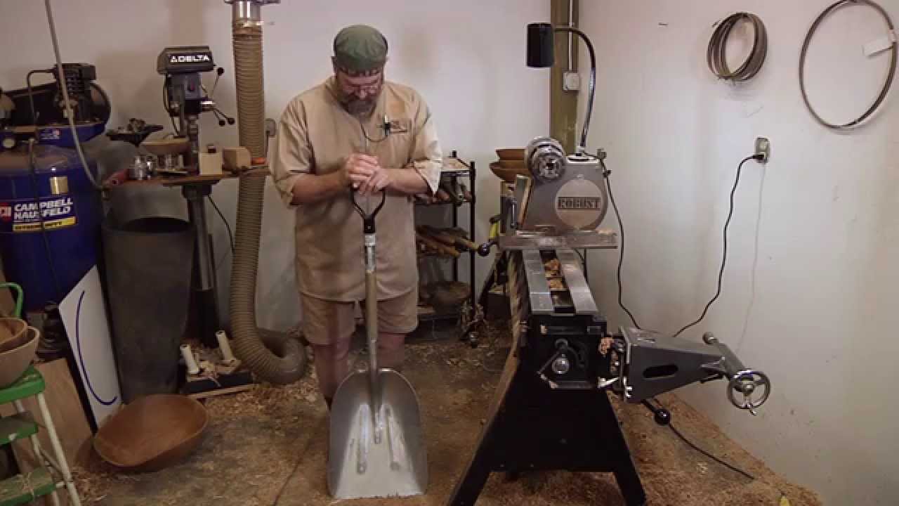 Robo Hippy presents Must Have Tools