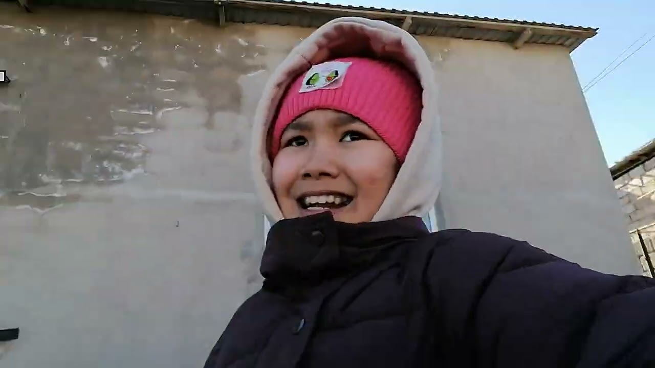Злой сосед монстр🤡👺👹👻