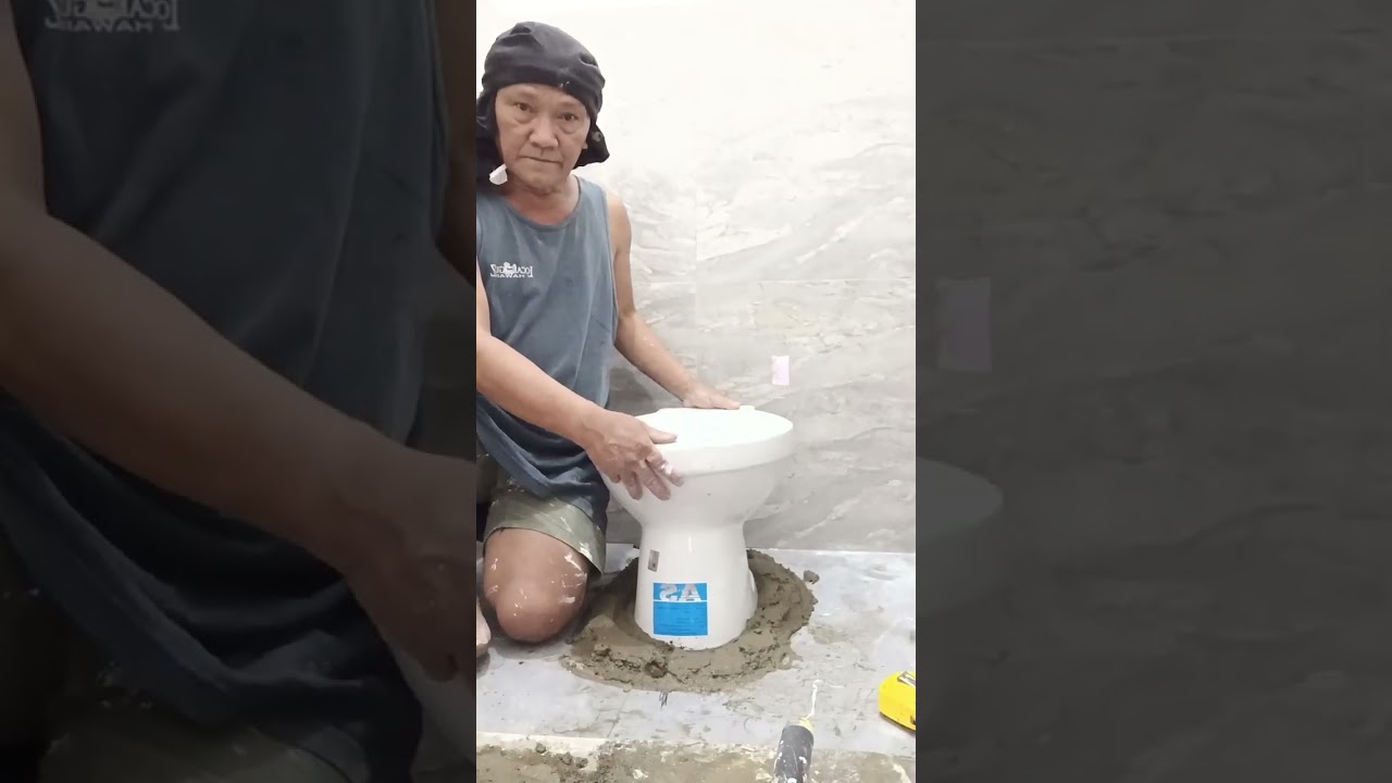 tamang pagkabit ng iniduro sa Cr na dapat mo malaman#contructionworker #fypシ #foryoupages #trending