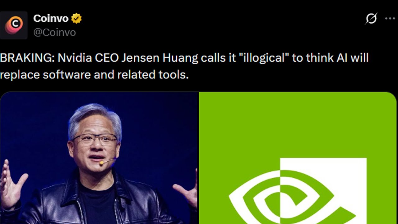 Ai Bros Are Scared