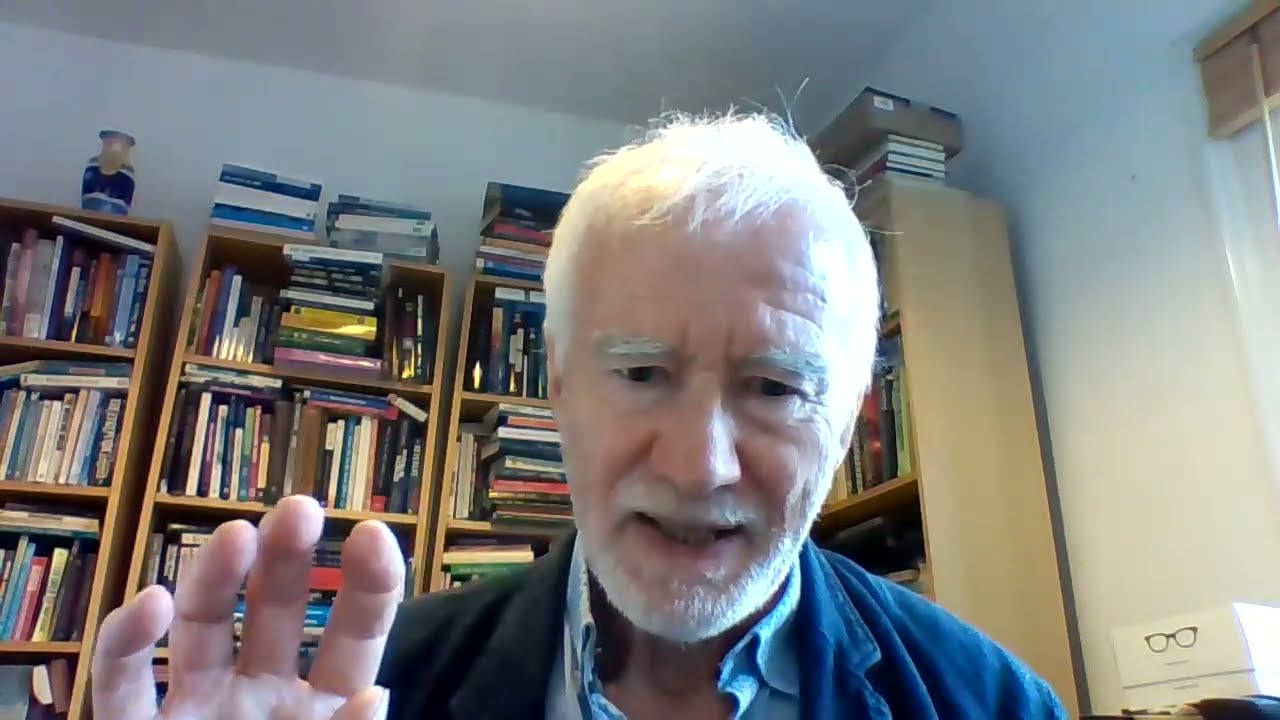 The Blue Diamond Double Vortex Healing Field