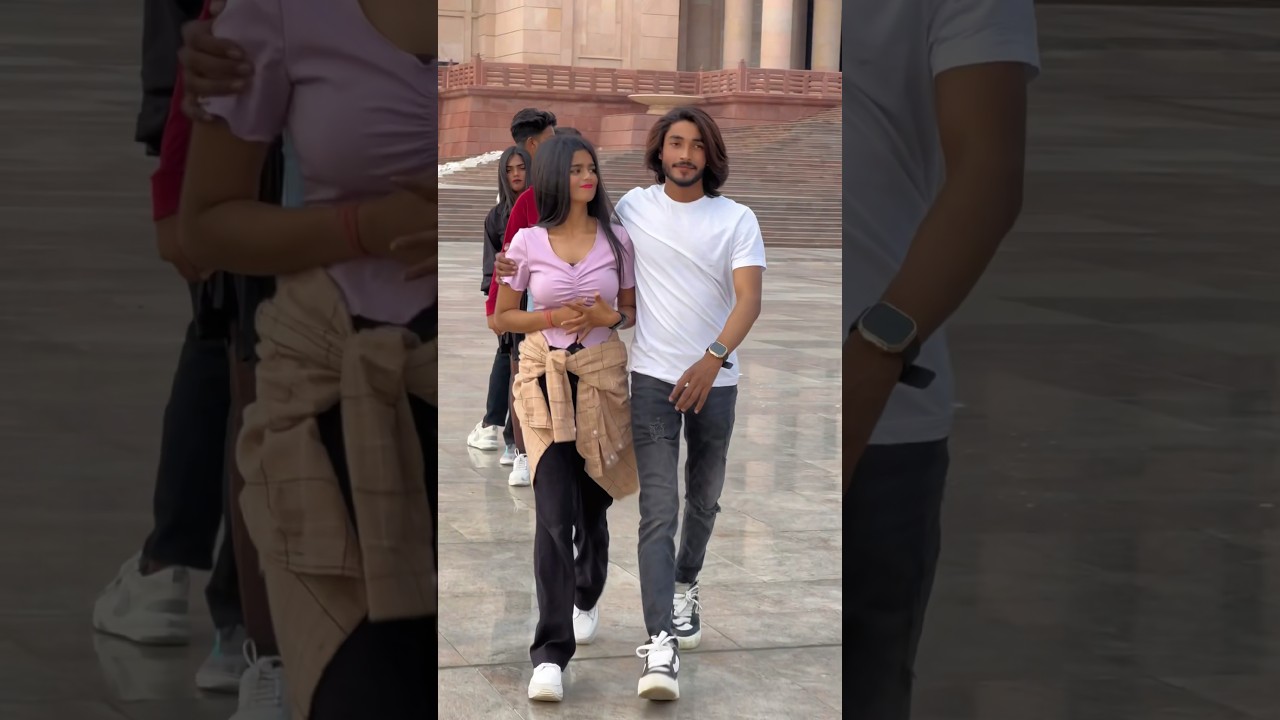 Ya Ali 🤲🥺#sumit20 #shorts #motivation #respect #tiktok #trending #viral #youtubeshorts #youtube