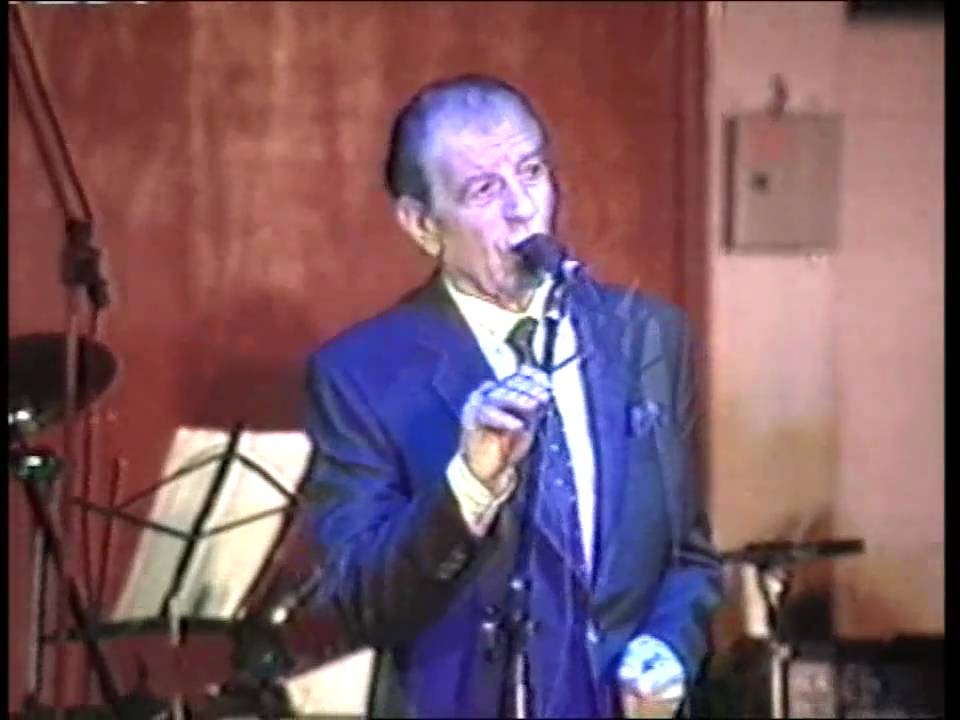 ΤΟ ΚΥΚΝΕΙΟ ΑΣΜΑ ΤΟΥ ΜΠΙΘΙΚΩΤΣΗ (ΝΤΟΚΟΥΜΕΝΤΟ)