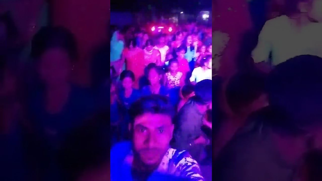 #varal video#yuva sathi sport