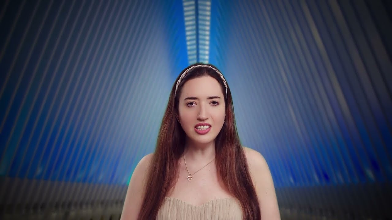 Portal 2 Cover: Cara Mia Addio (Turret Opera)