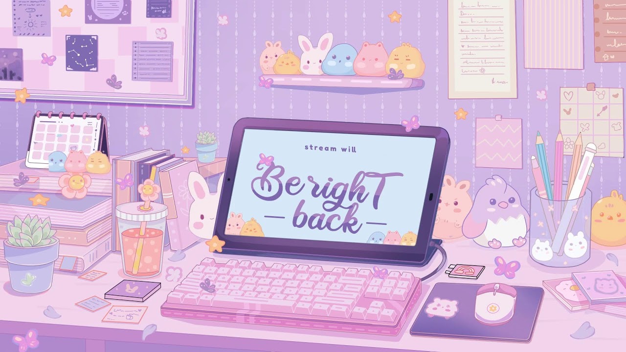 dein low elo noobi girl 🔥 508/550 follower turnier teilnehmer gesucht! !music !spotify !dc !yt